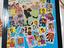 Immagine 1