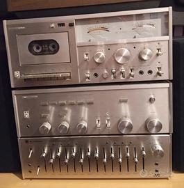 HI FI Harman/Kardon