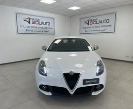 ALFA ROMEO Giulietta 1.6 JTDm 120 CV Super