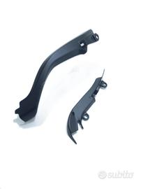 PASSACAVO FORCELLONE CARBONIO MULTISTRADA 1260