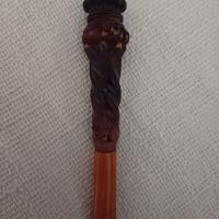 Bocchino porta sigari