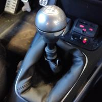 Leva cambio ALFA ROMEO GIULIETTA 1598cc D 2014