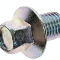 tappo olio yamaha x-max 400