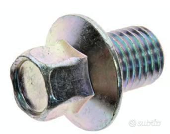 tappo olio yamaha x-max 400