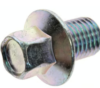 tappo olio yamaha x-max 400