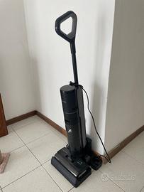 Aspira e lavapavimenti DREAME H12 PRO