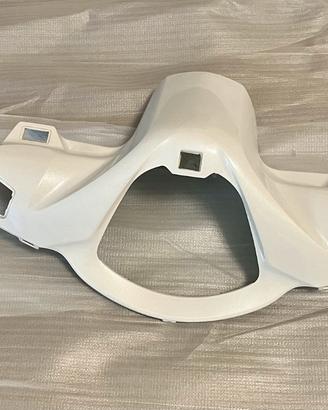 Componenti Honda Vision 110 2021-2025