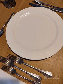 Villeroy & Boch GEO Piatto piano  32 cm 