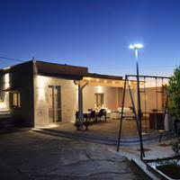 Cottage del Sole Casa vacanze nel Salento