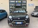 fiat-panda-cross-1-3-mjt-95-cv-s-s-4x4
