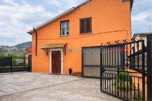 Casa Indipendente Alatri [Cod. rif 3298727VRG]