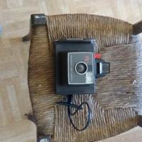 Machina fotografica Polaroid