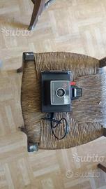 Machina fotografica Polaroid