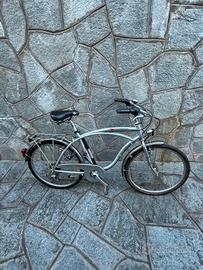 bici atala