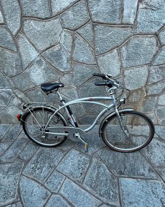 bici atala