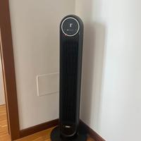 Ventilatore a torre Dreo