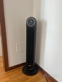 Ventilatore a torre Dreo