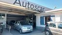 kia-picanto-unico-proprietario