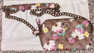 Borsetta Guess
