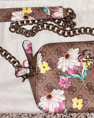 Borsetta Guess