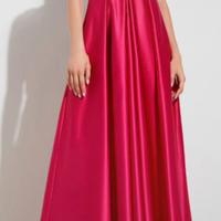 Abito atelier Eme’