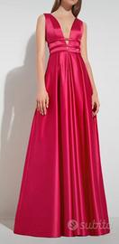 Abito atelier Eme’