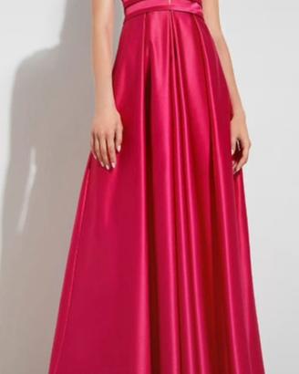 Abito atelier Eme’