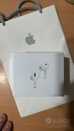 originali cuffie bluetooth 