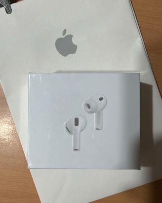 originali cuffie bluetooth 