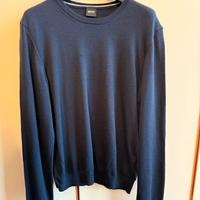 Maglioncino Hugo Boss