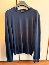 Maglioncino Hugo Boss