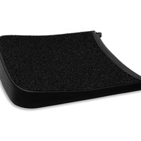 Onewheel GT Lowboy Footpads (SOLO POSTERIORE)