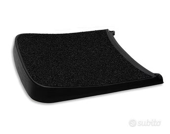 Onewheel GT Lowboy Footpads (SOLO POSTERIORE)