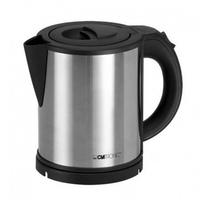 Bollitore ELETTRICO mai usato