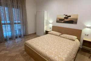 Appartamento per vacanze