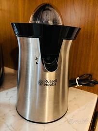 Spremiagrumi elettrico