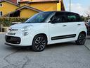 fiat-500l-1-3-multijet-85-cv-pop-star
