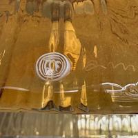 Lampadario La Murrina