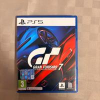 Giochi ps5
