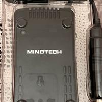 Inverter da viaggio super sottile