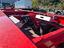 Immagine 16