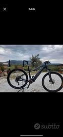 Biciclette e mtb