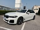 bmw-520d-48v-xdrive-touring-msport