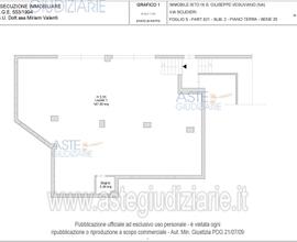 Magazzino San Giuseppe Vesuviano [A4279852]