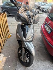 Kymco