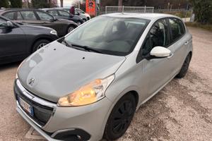 Peugeot 208 PureTech 68 5 porte Active GPL