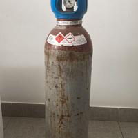 BOMBOLA ACETILENE 11 LT