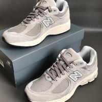 New Balance NB 2002R taglia 40