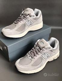 New Balance NB 2002R taglia 40
