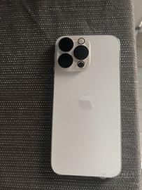 Iphone 14 Pro max 128 gb